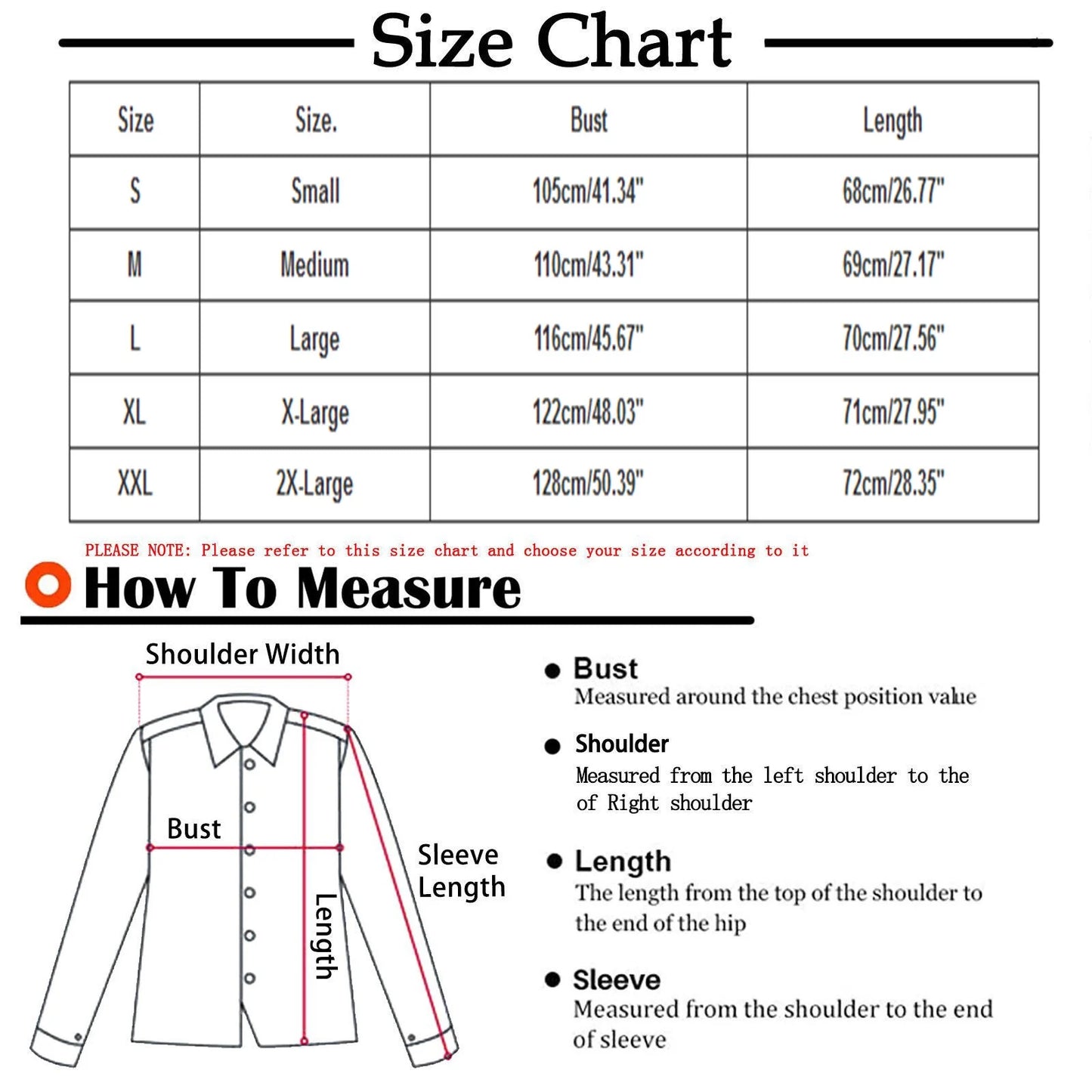 Women'S Blazers Tweed Plaid Blazer Jacket Fashion Business Casual Lapel Elegant Coat with Pockets (Beige,S)