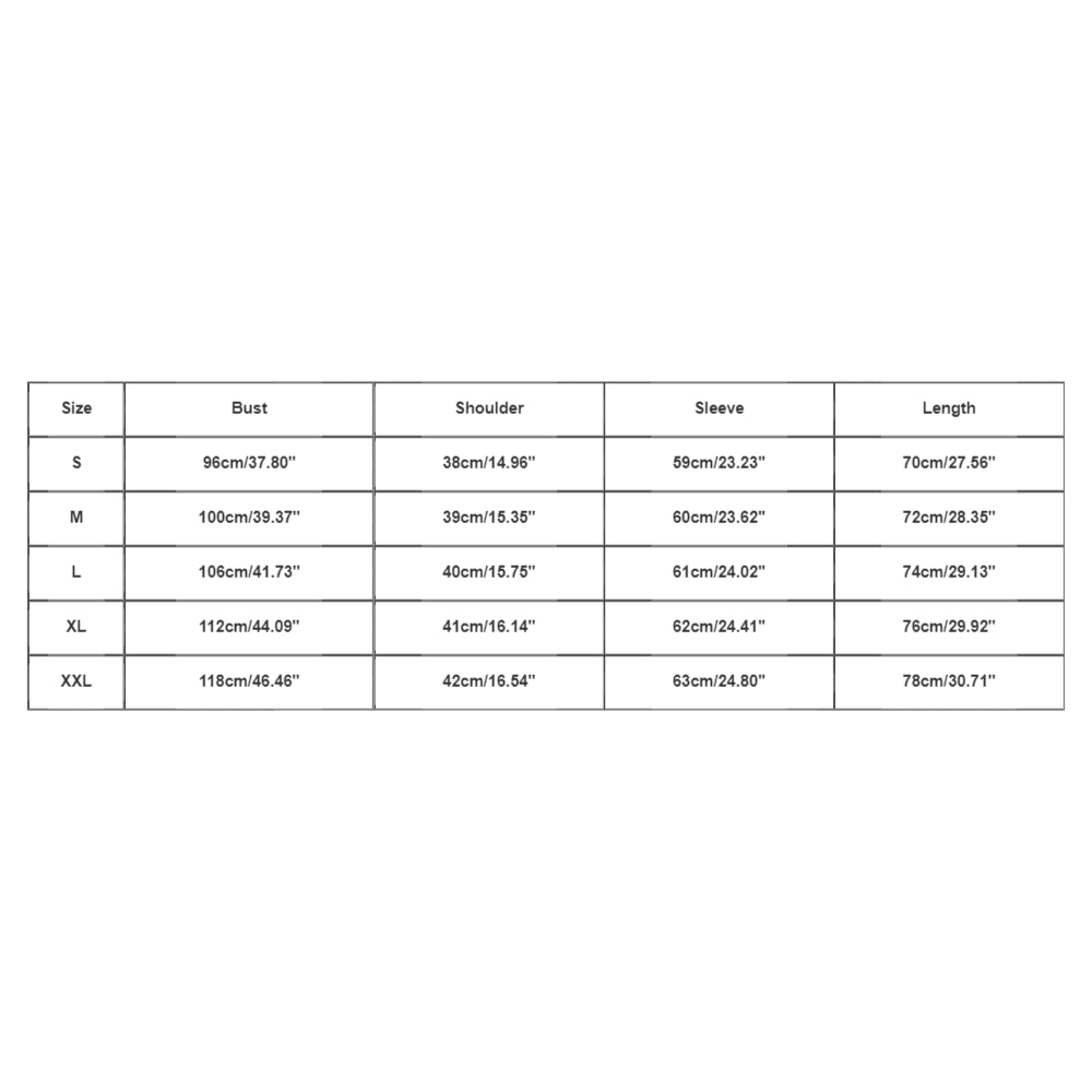 Womens Tweed Blazers Casual Jackets Long Sleeve Double Open Front Plaid Blazer Jackets Work Suits(Pink,M)
