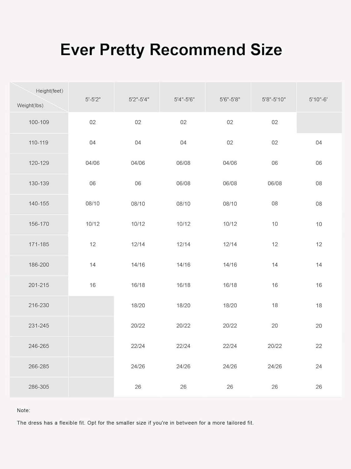 Women'S Elegant Lace Cap Sleeve V Neck Beading Mermaid Wedding Dresses for Bride 00218