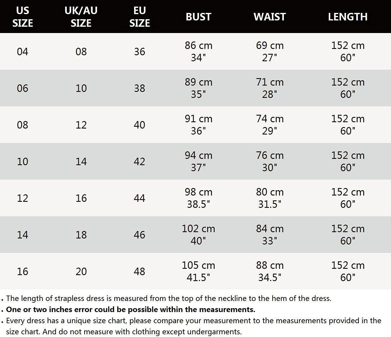 Women'S Embroidery Mermaid Lace Ruffle Simple Formal Dresses for Bride White US14