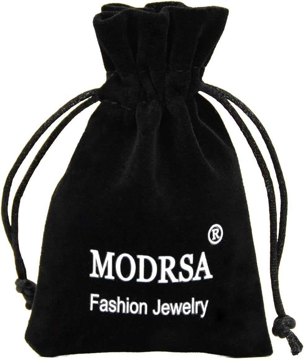 Silver Gold Belly Button Ring for Women Clicker Hoop Belly Rings Opal Navel Piercing Jewelry Dangle Hypoallergenic Surgical Steel Dainty Dangling Navel Rings for Women