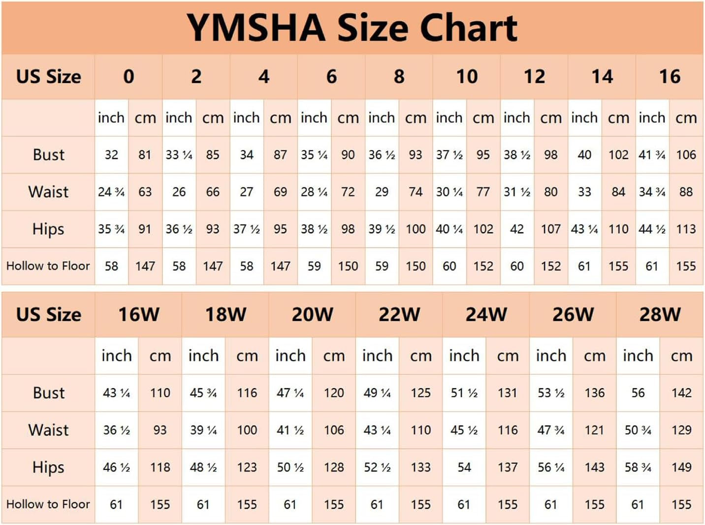 Lace Ball Gown Wedding Dresses for Bride 2023 V Neck Appliques Boho Long Bridal Gown for Women White 12