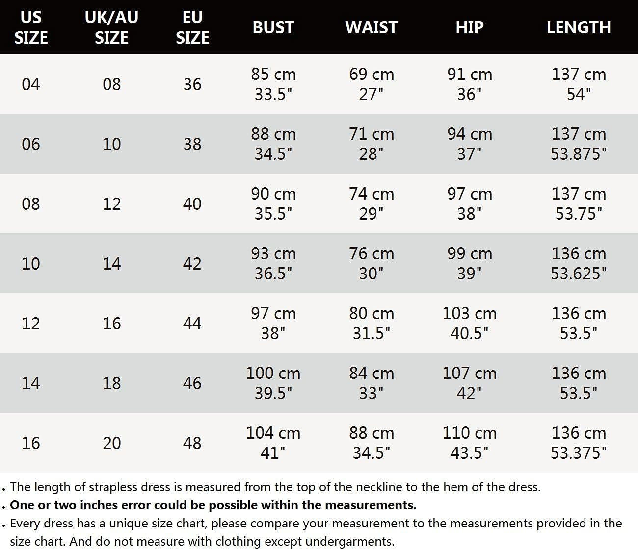 Womens Sleeveless Lace Floor Length Pleated Mermaid Wedding Party Dress White US10