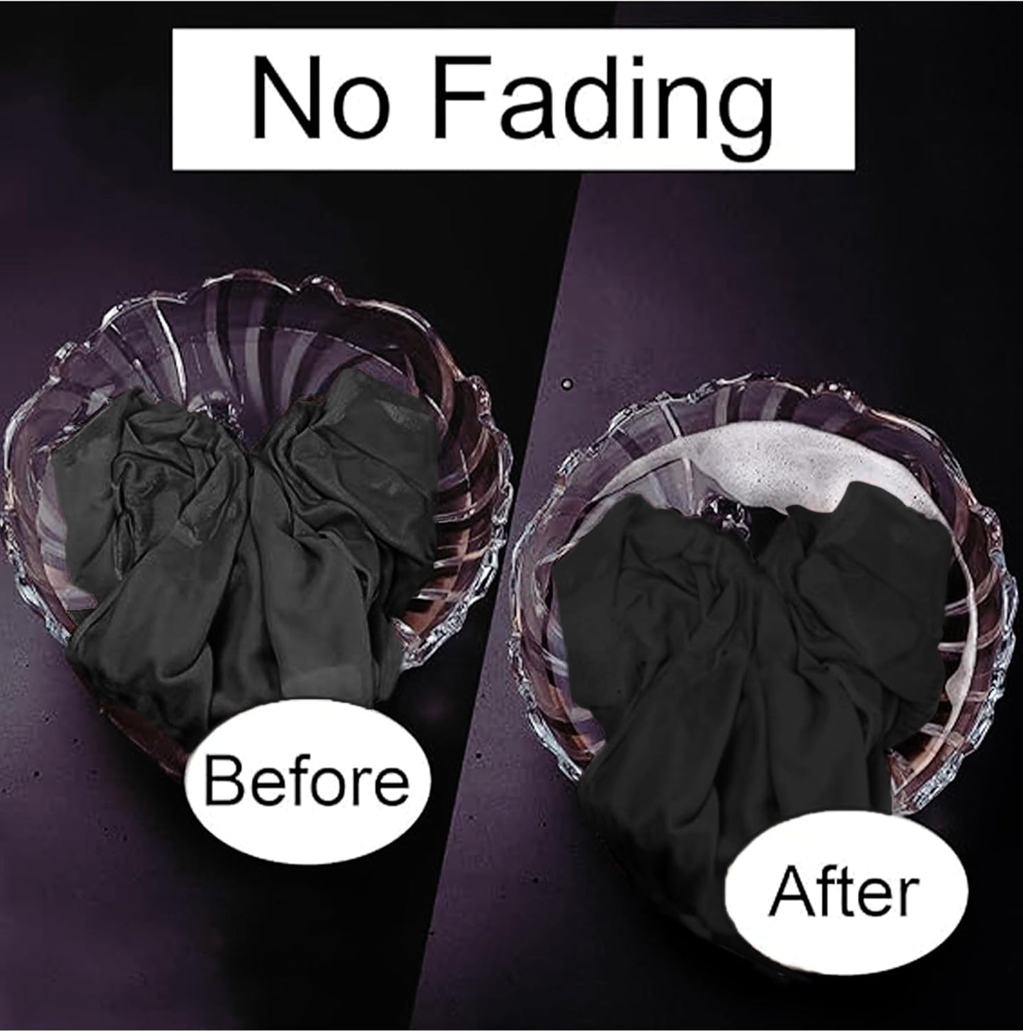 Shape Your Bump Seamless Maternity Shapewear for Dress, Pregnancy Postpartum Prevent Chafing Support-Underwear