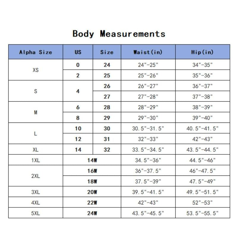 High Waisted Wide Leg Jeans for Women Basic Straight Denim Pants Underwear Trouser Lady Streetwear 8101
