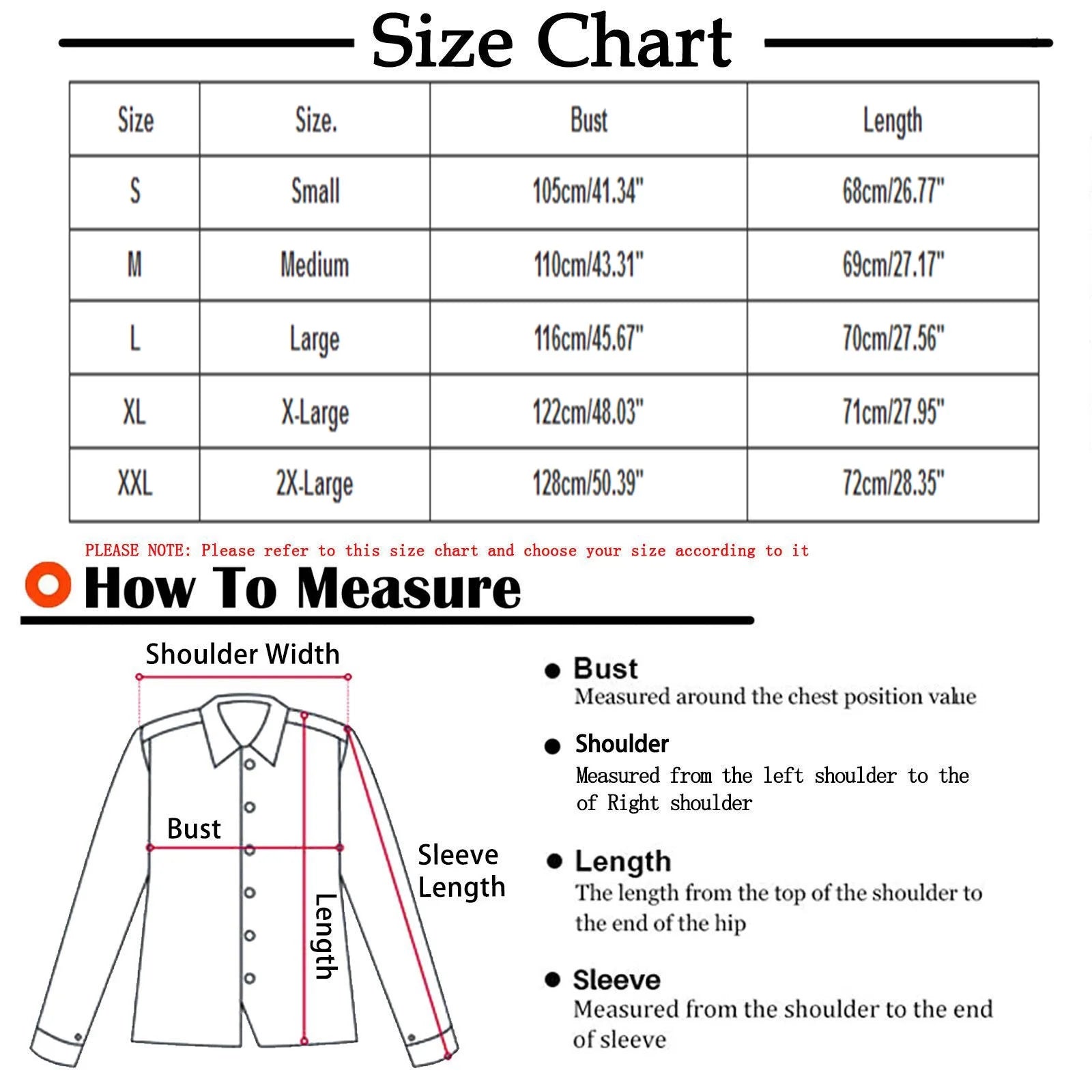 Women'S Blazers Tweed Plaid Blazer Jacket Fashion Business Casual Lapel Elegant Coat with Pockets (Beige,S)