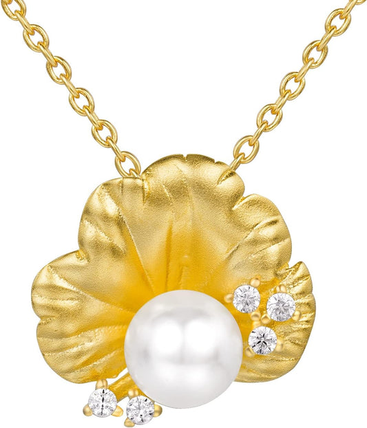 Necklaces for Women