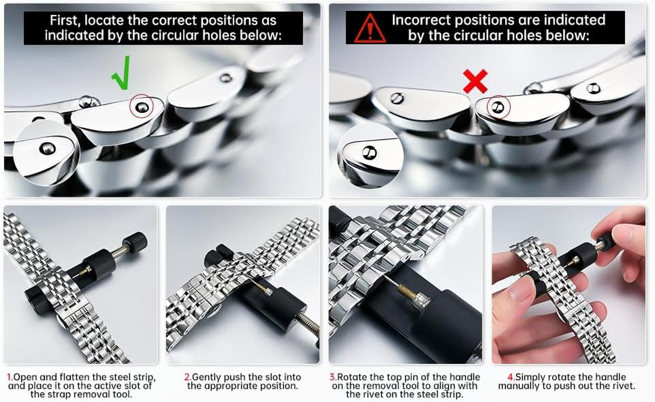 Women Watches Date and Day,Ladies Watches with Silver Gold Stainless Steel,Elegent Female for Small Wrist Watch(White/Black/Blue/Gold Face)