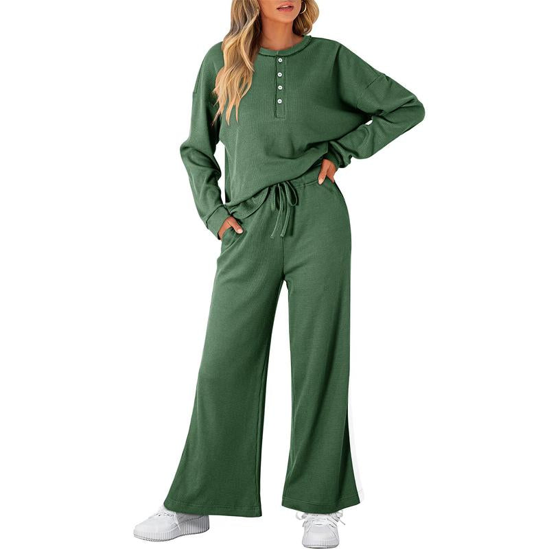 Dokotoo Women'S Long Sleeve Suit - Chic and Fitted Womenswear for Casual Day