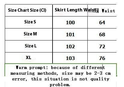 Lace Jacket and Skirt Two-Piece Set