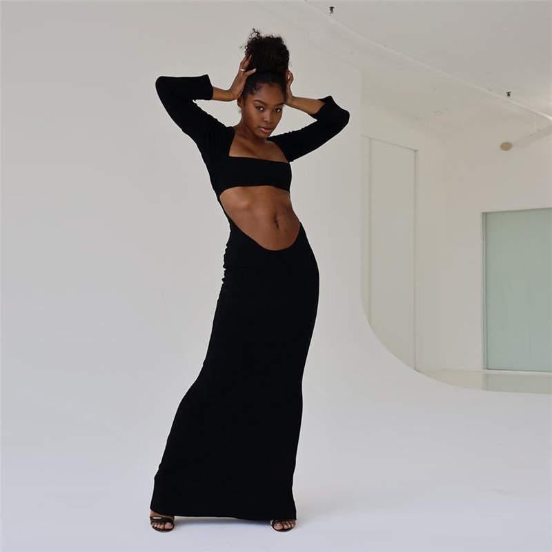 Maxi Maternity Dress Maternity Woman Comfy Pregnant Maternity Dress Maternity Supply Women'S Ruched Butterfly Cartoon Print