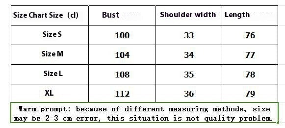 Lace Jacket and Skirt Two-Piece Set