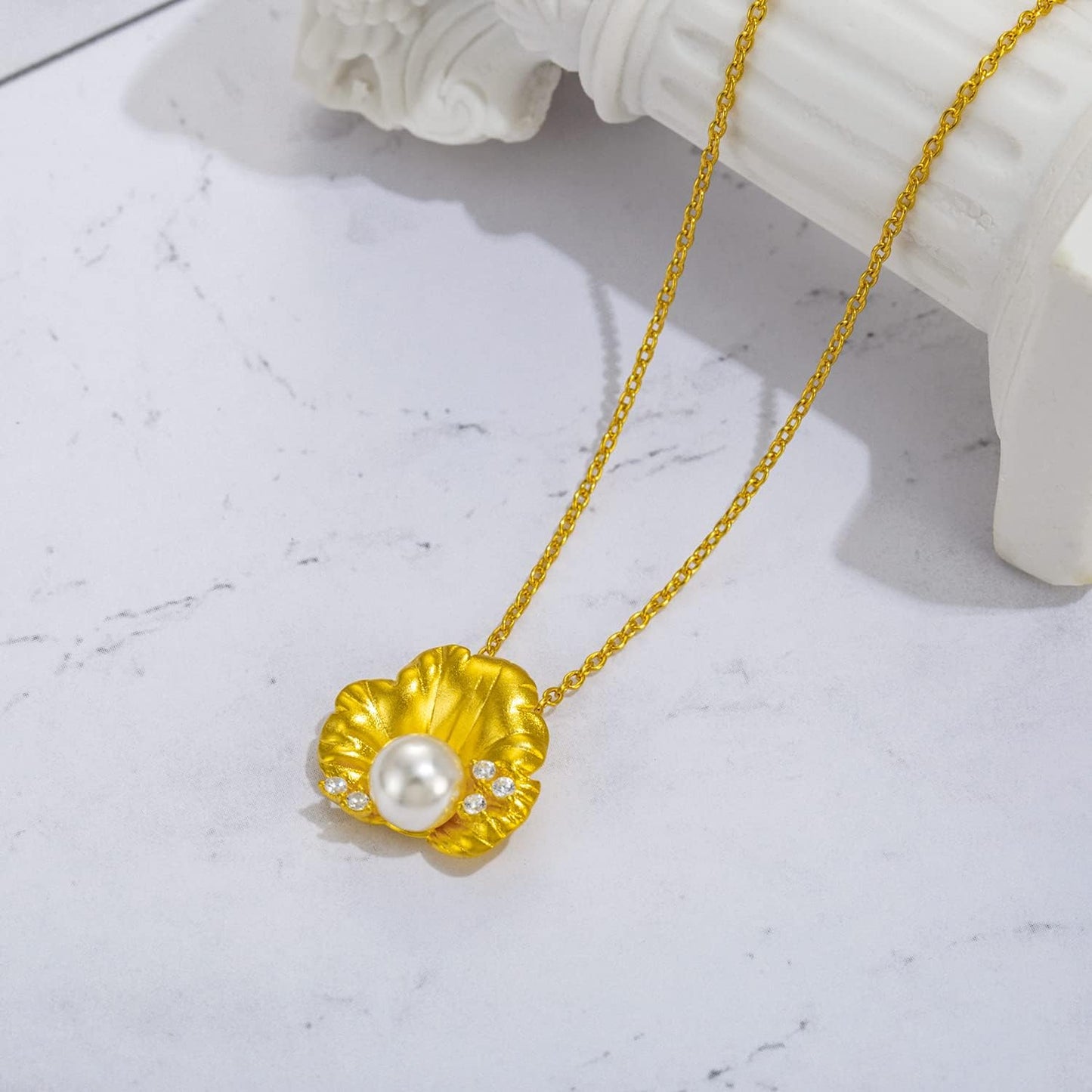 Necklaces for Women