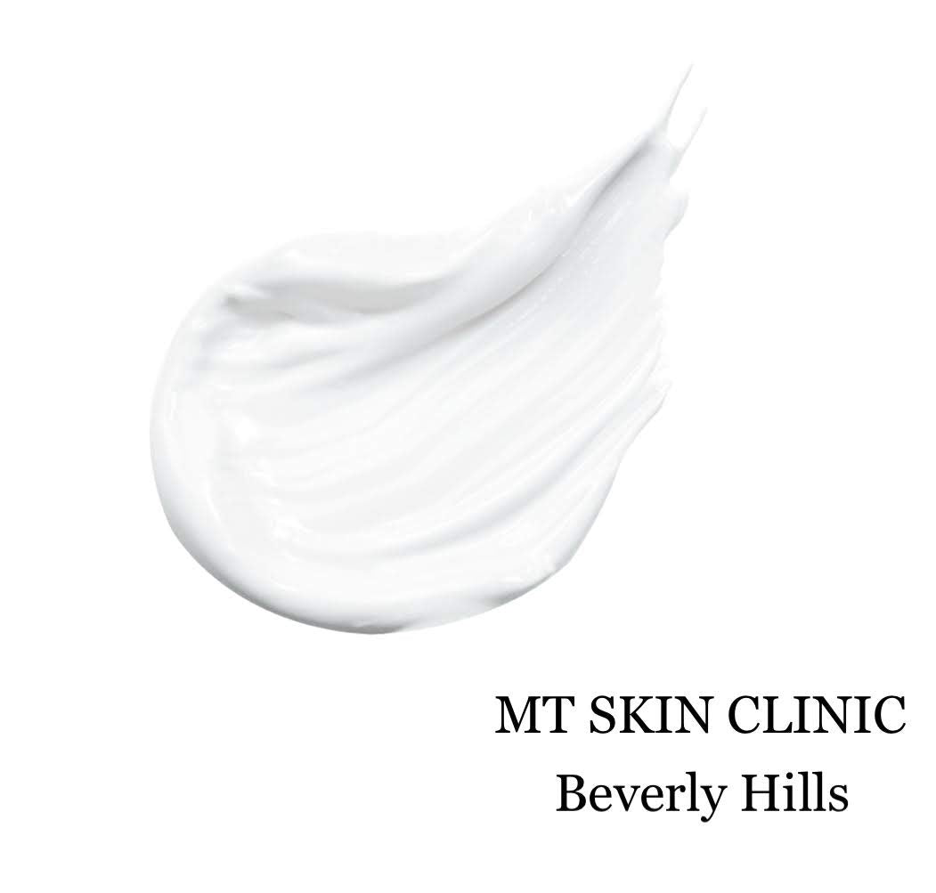 Day Cream Moisturizer for Face Hydration Skincare for Sensitive Skin Acne Treatment and Redness Reducing Moisturizing Facial Cream Rosacea Daily Skin Care Routine Women and Men