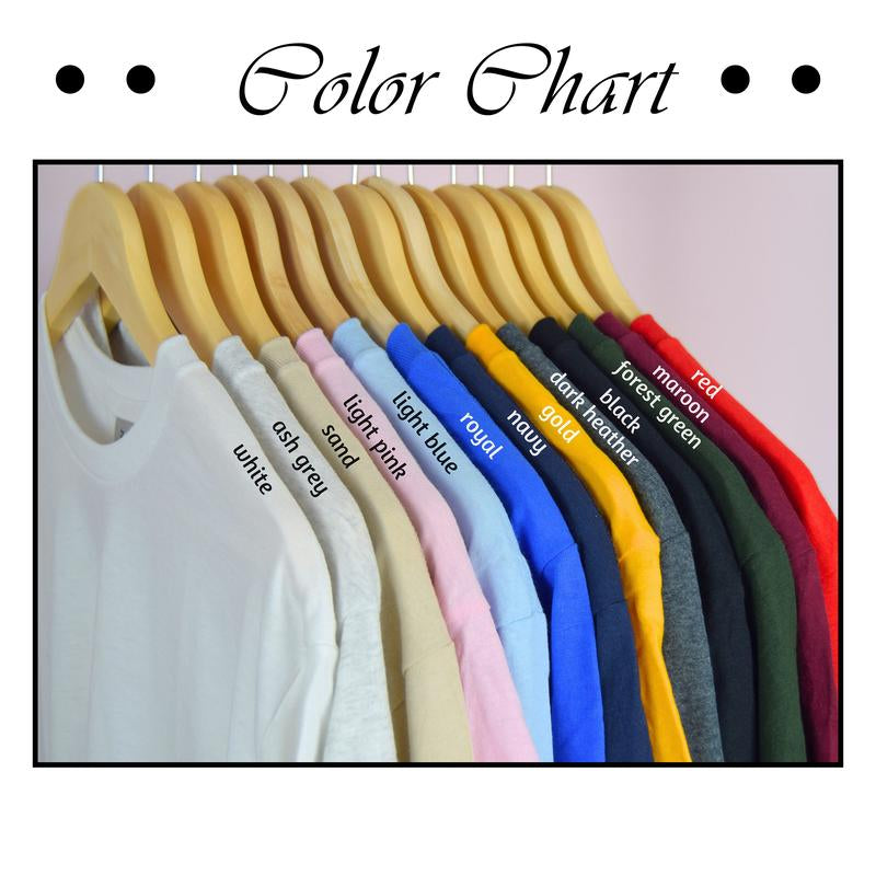 I Match Energy Womens Tops Tshirt, Unisex Shirt,Colors Full