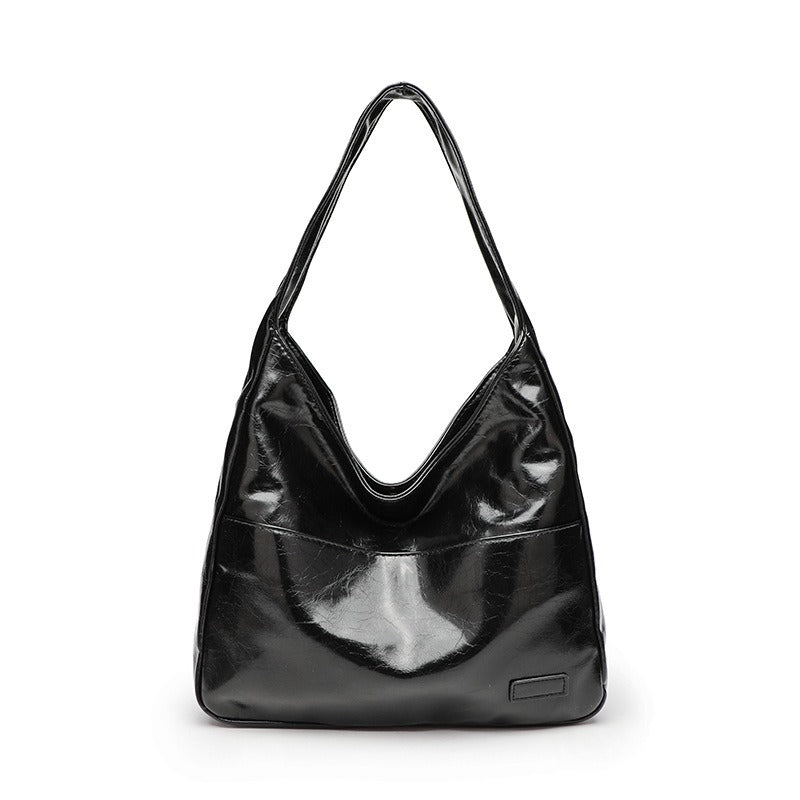 Toth Lion Ridge Large Capacity Shoulder Bag