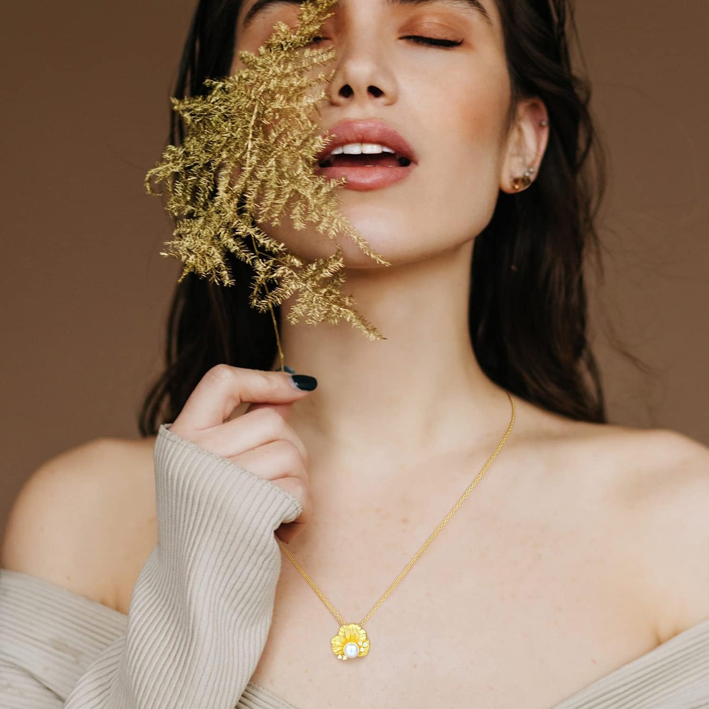 Necklaces for Women