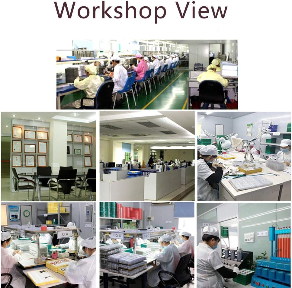 Women'S Leather Band Quartz Movement Waterproof Business Classic Analog Watch with Genuine Leather Stainless Steel Band Elegant Ladies Watch