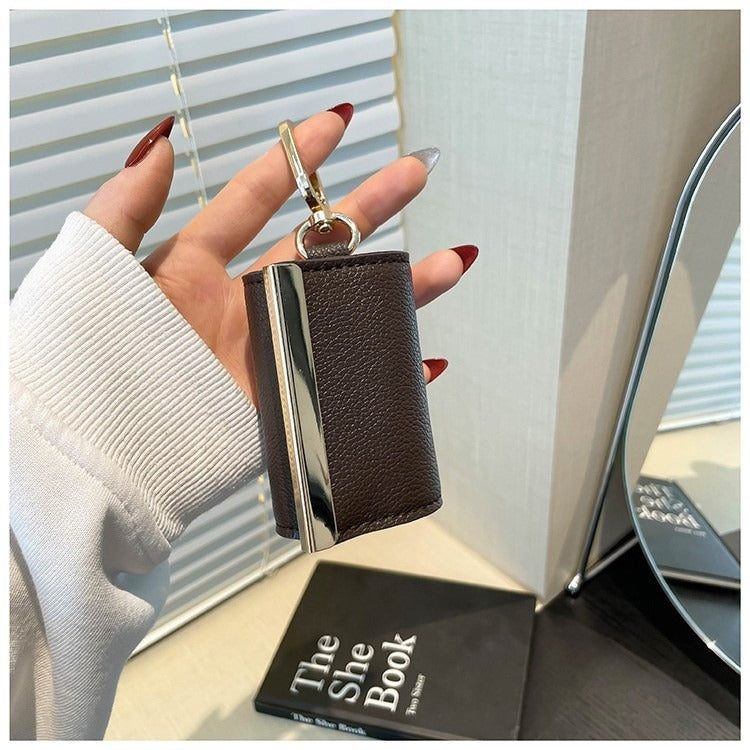 Polyester Women’s Large Canvas Bag