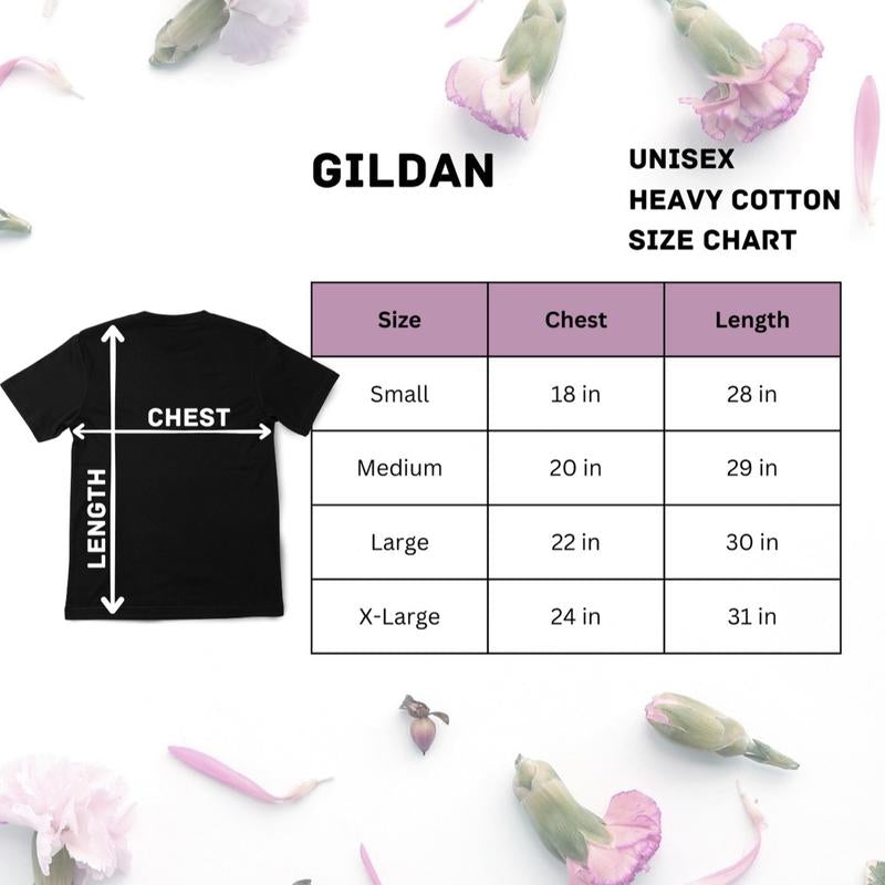 Plot Twist White Short Sleeve T-Shirt Womens Tops Womenswear Casual Comfortable Tshirt