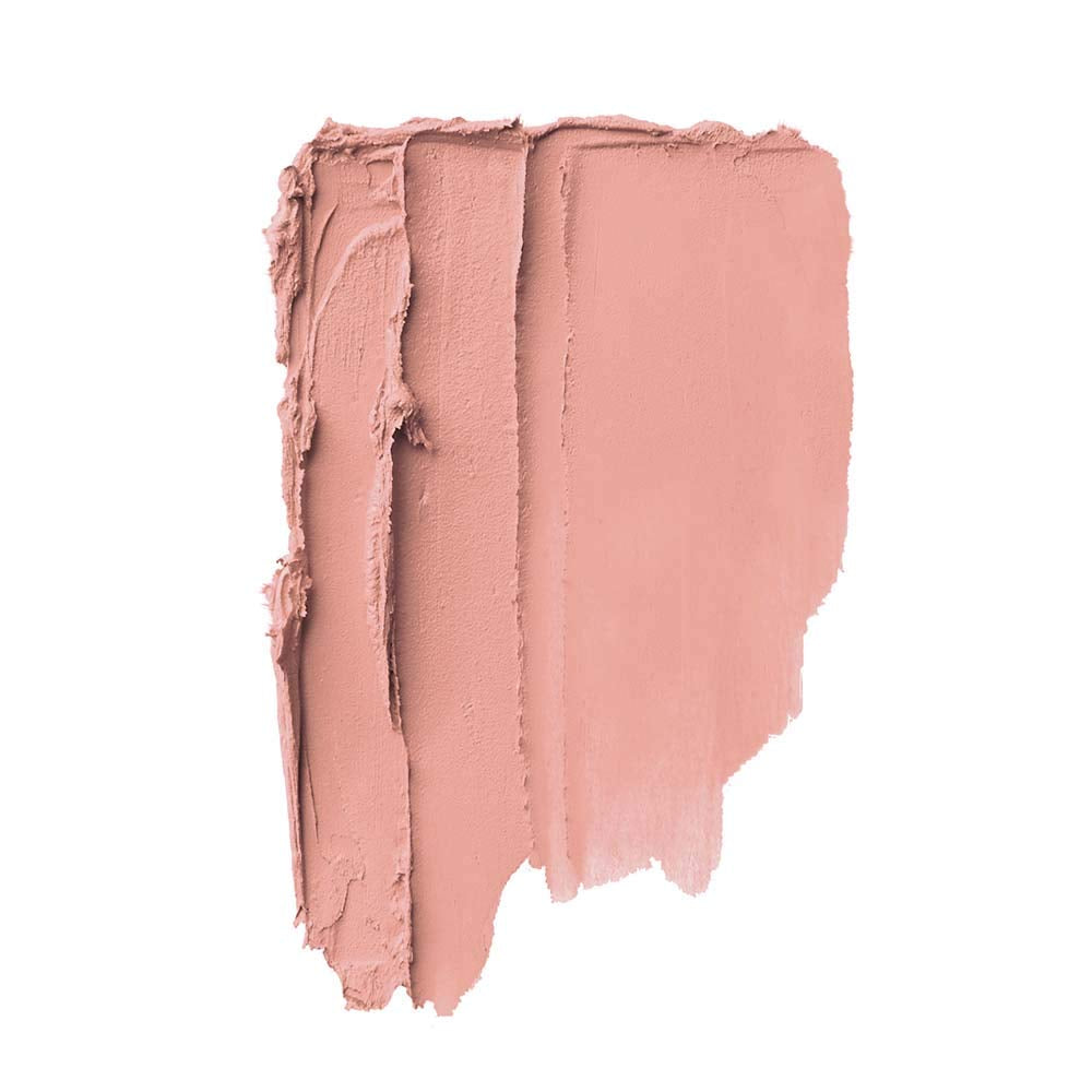 NYX Cosmetics Matte Lipstick Spirit