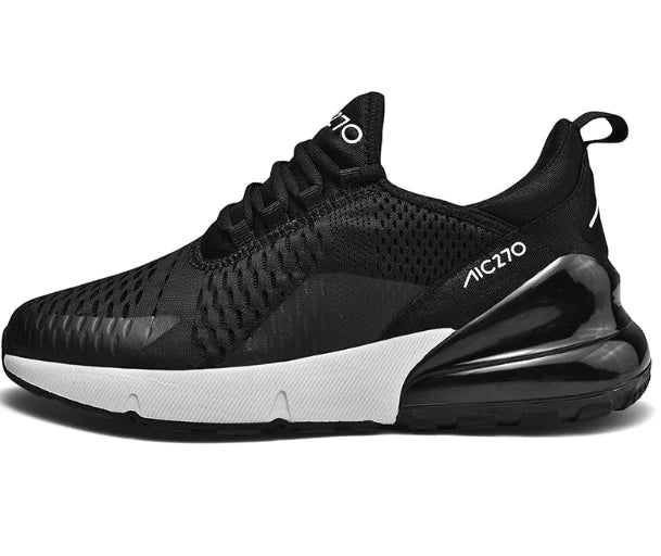 Breathable Sneakers for Women