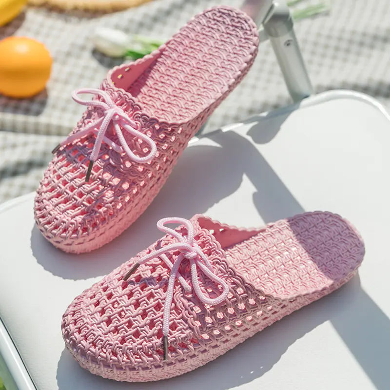 Summer Slippers for Women