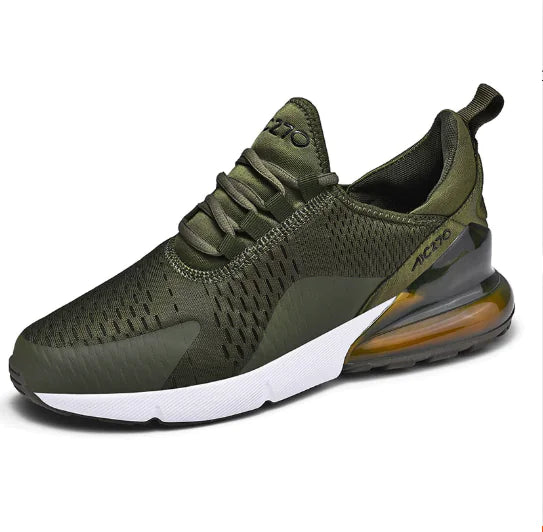 Breathable Sneakers for Women