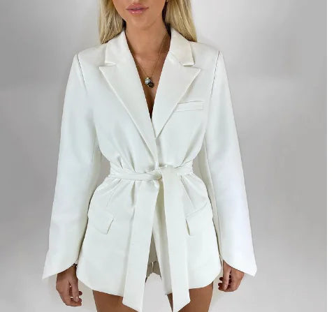 Stylish Elise Blazer for Women