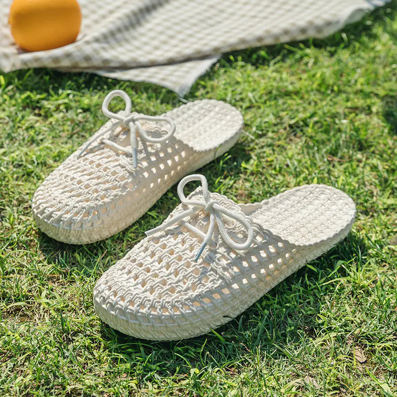 Summer Slippers for Women