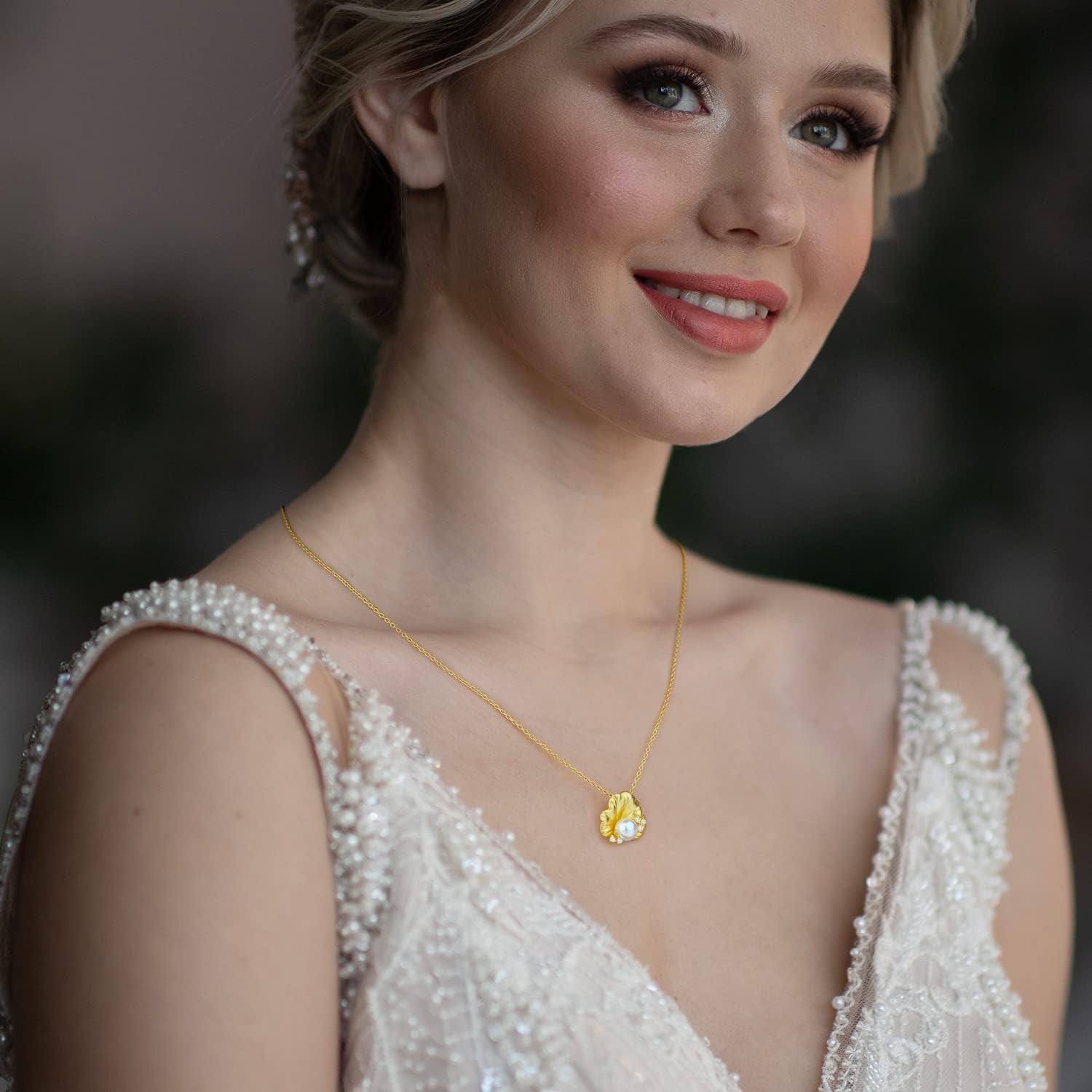 Necklaces for Women
