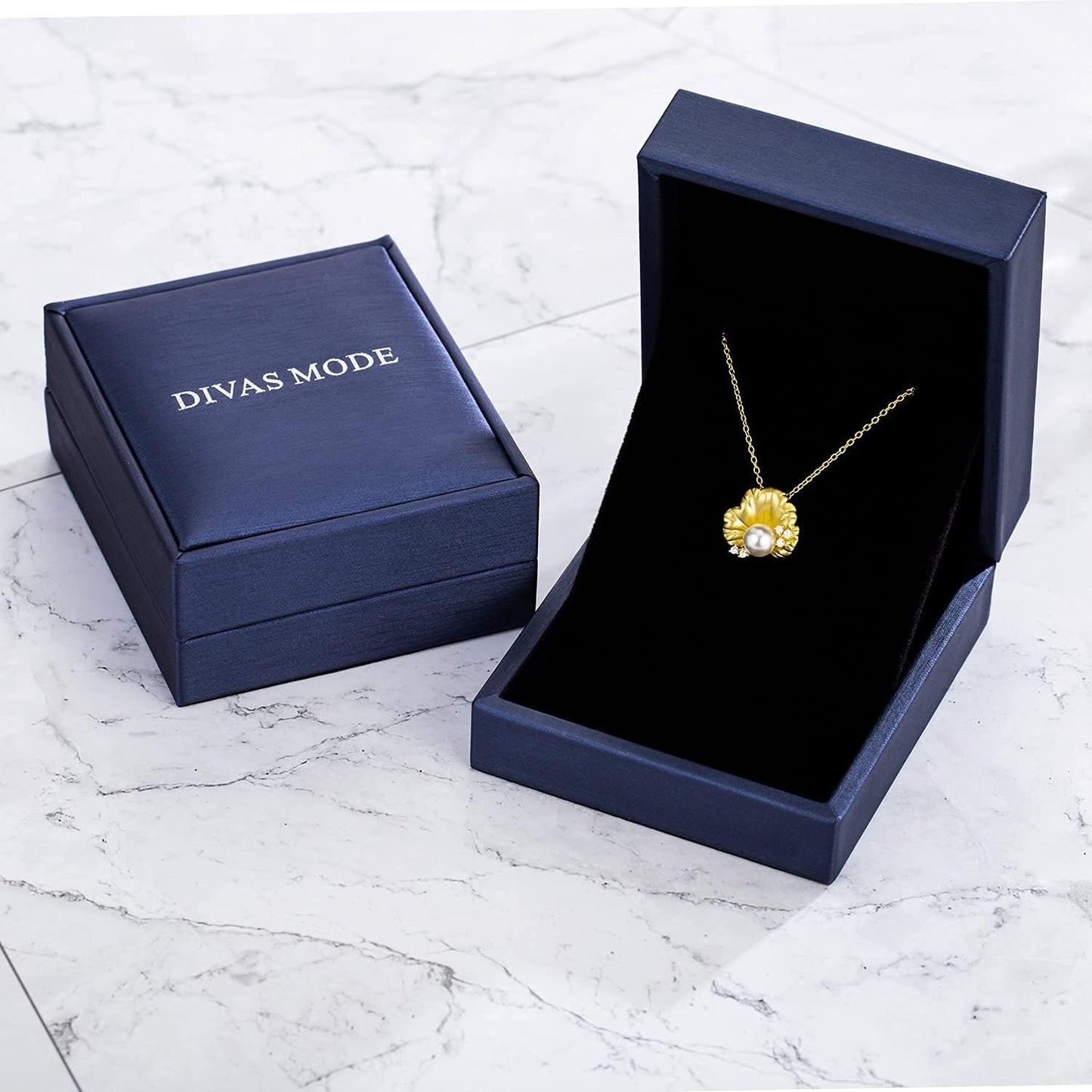 Necklaces for Women