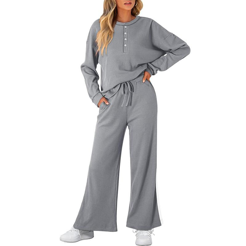Dokotoo Women'S Long Sleeve Suit - Chic and Fitted Womenswear for Casual Day