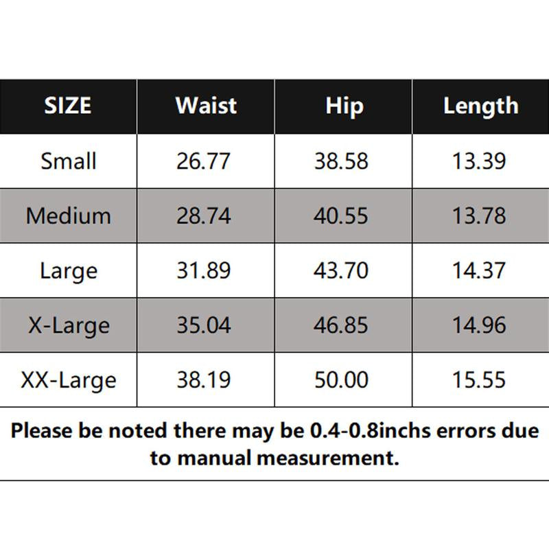 Women'S Casual Mini Denim Skirt Shorts Slim A-Line Zippered Patchwork Front Piece Denim Mini Skirt with High Waisted Stretchy Jean Shorts Skirts