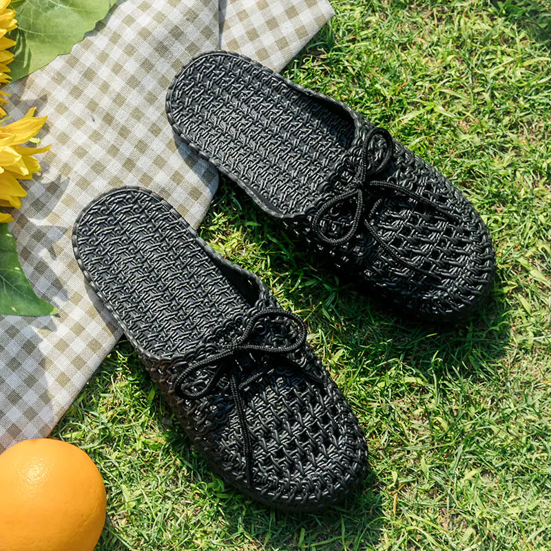 Summer Slippers for Women