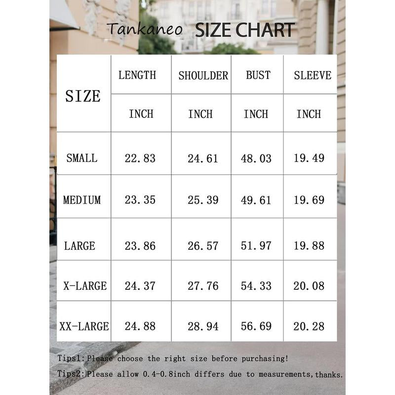 Imily Bela Womens Cropped Puffer Jackets Long Sleeve Stand Collar Coats Quilted Zipper Outerwear