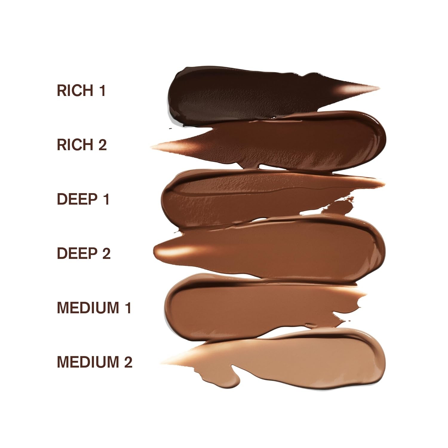 Skin-Enhancing Tinted Moisturizer (Rich 2 - Rich with Yellow Undertones), 1 Oz