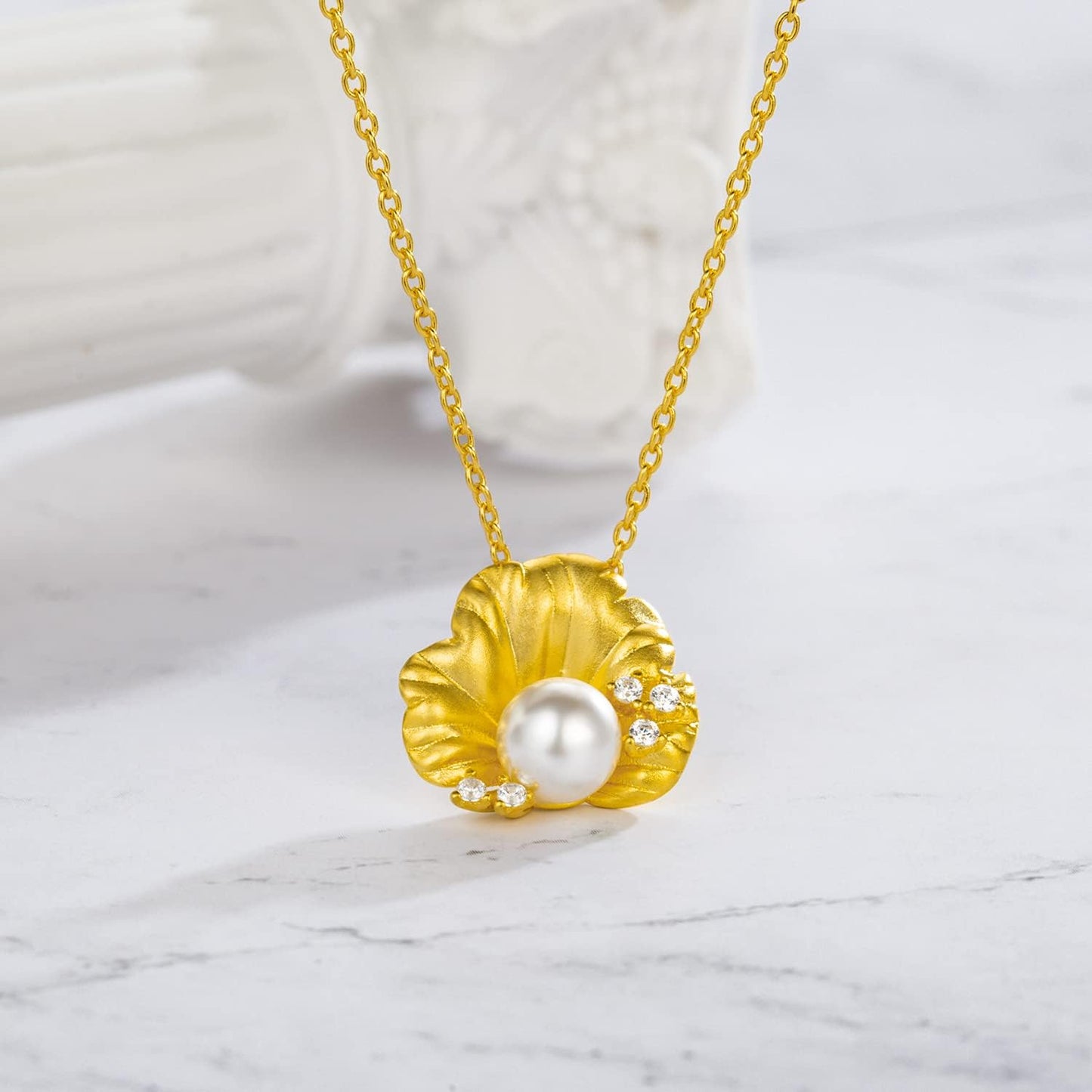 Necklaces for Women