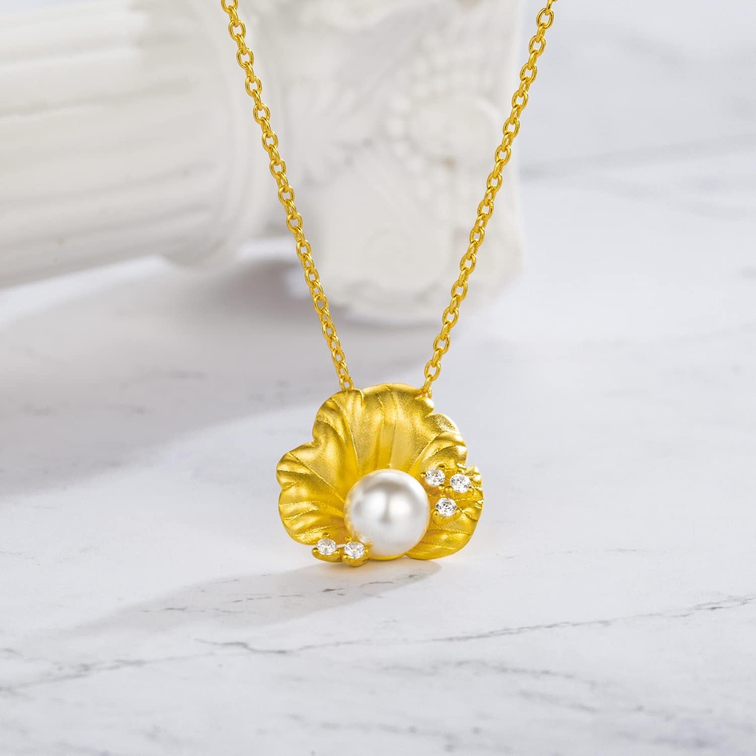 Necklaces for Women