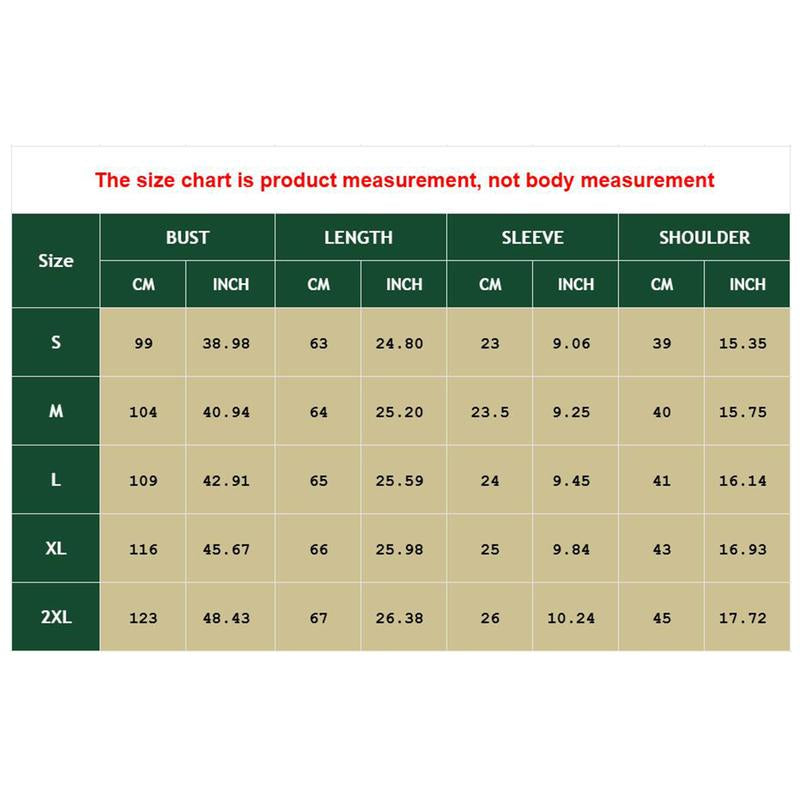 Womens Summer Tops Striped Color Block Short Sleeve T-Shirts Crewneck Casual Loose Basic Tee Blouses Outdoor Day Shirts Women
