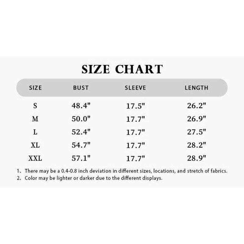 Womens Collarless Lightweight Quilted Jackets Casual Oversized Puffer Coats Zip up Drawstring Outerwe
