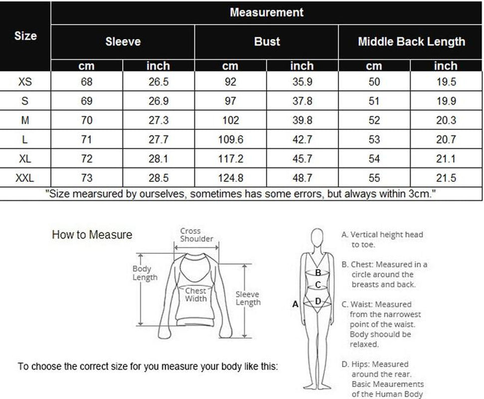 ZEAGOO Women Bomber Jacket Lightweight Zip up Jacket Casual Striped Jacket Coat Outerwear Windbreaker with Pockets