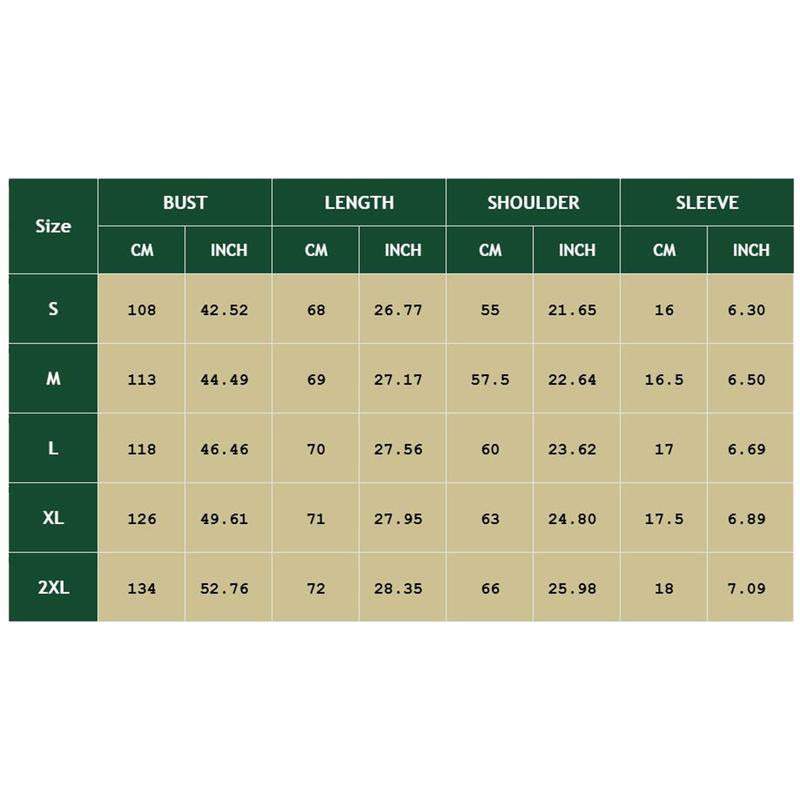 Women Oversized T-Shirt Summer Casual Short Sleeve Loose Tee Tops