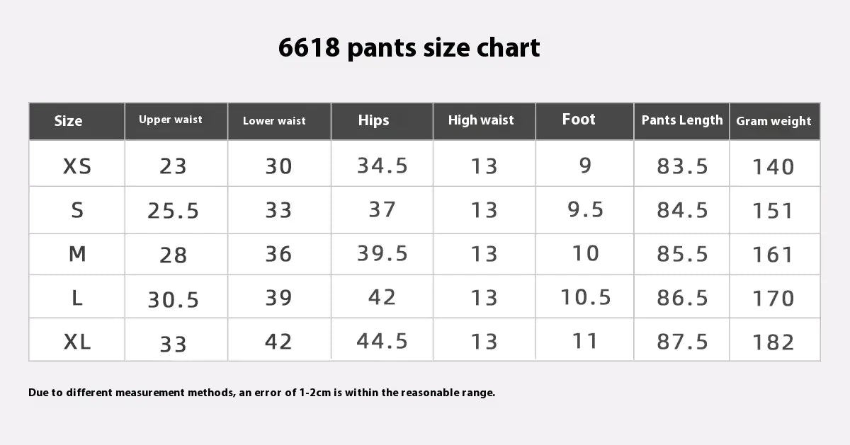 Yoga Sports Set for Women