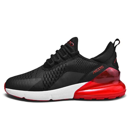 Breathable Sneakers for Women