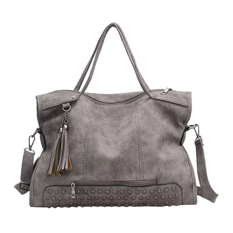 Crossbody Shoulder Bag for Women