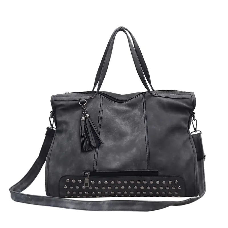 Crossbody Shoulder Bag for Women