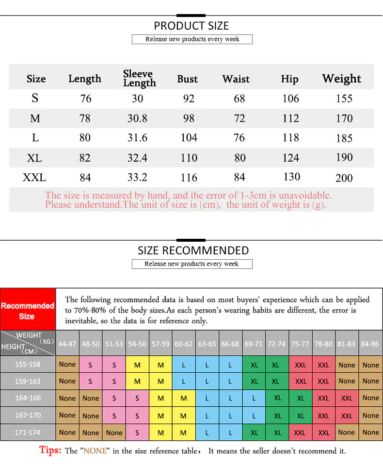 Bohemian V-Neck Ruffled Sleeve Print Jumpsuit Dress