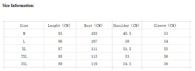 Mid-Length Woolen Coat for Women