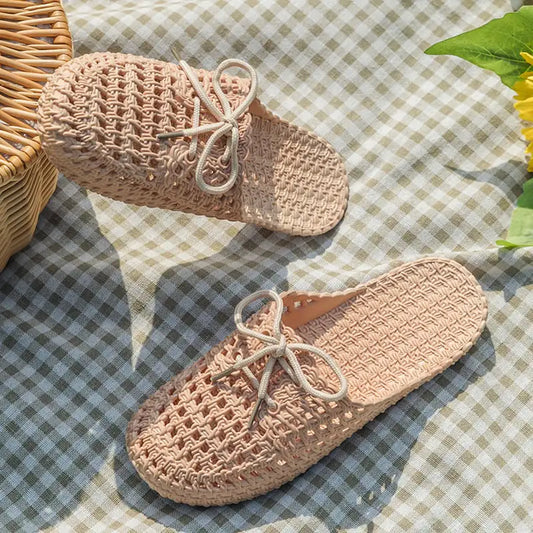Summer Slippers for Women